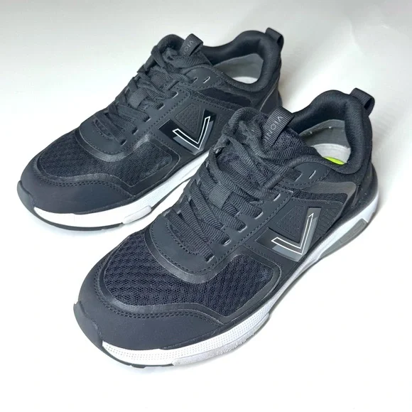 Vionic Women's Walk Strider Mesh Walking Sneakers Size- 7.5 - Picture 7 of 9